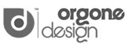orgone design