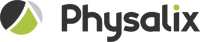 Physalix
