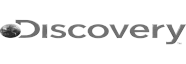 Discovery Inc