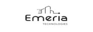 Emeria
