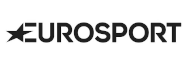 Eurosport