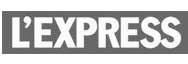L'Express