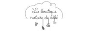 Boutique Nature de Bébé