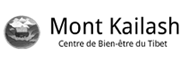 Mont Kailash