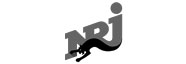 NRJ