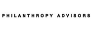 Philanthropy