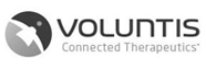 Voluntis