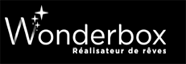 Wonderbox