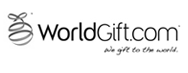 World Gift